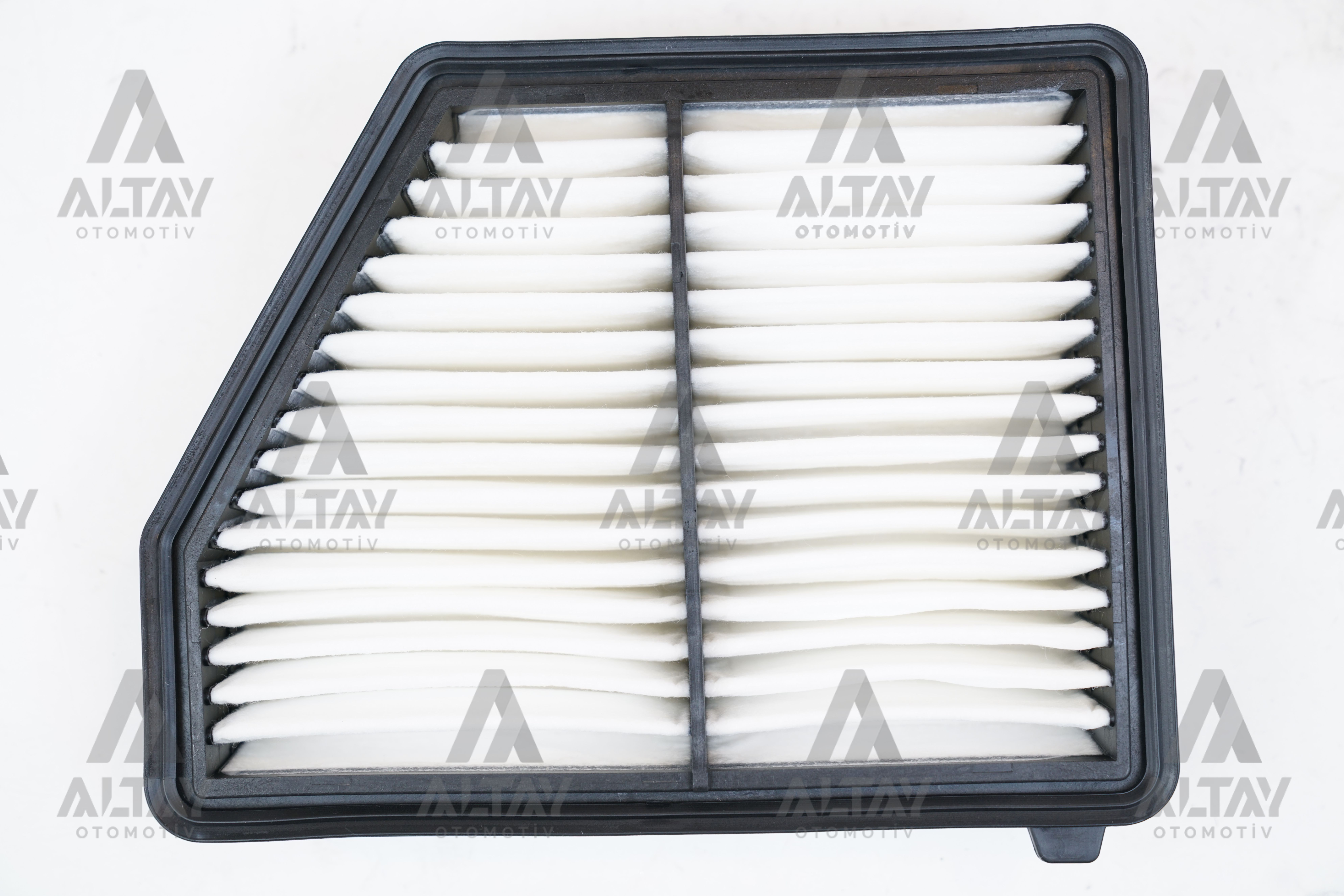 Honda Civic Hava Fıltresı . Benzınlı I-vtec OEM 17220-5BA-A00
